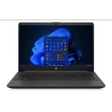 HP NB 250 G9 Core 7-150U/16GB/512GB/15.6"FHD AG/Win11Pro/1YR/SRB/C68VZET | Eponuda.com