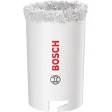 Bosch Kruna za ciglu/pločice sa osovinom 2608594533, 43mm Cene