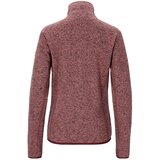 Whistler Women's fleece sweatshirt Samani | Shoptok.si
