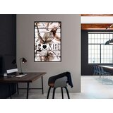  Poster - Family Home 30x45 | shoptok.hr