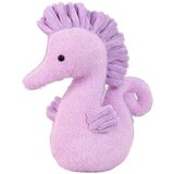  igračka za maženje morski konjić 25cm | shoptok.hr