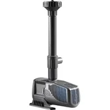 RSYI10F pumpa za fontane, pumpa za ribnjake s funkcijom filtra 1350 l