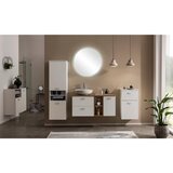 Stylife SPODNJA OMARICA 80,4/70/32 cm | Shoptok.si
