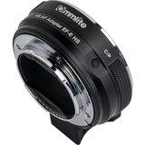  Commlite Canon EF/EF-S an Sony E-Mount Adapter Cijene