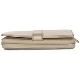 Liu Jo AA5189E0058GOLD sarena | shoptok.hr
