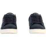 Redskins 257804 Tamno plava | shoptok.hr