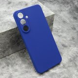  Futrola gentle color za samsung s731b galaxy s25 fe plava ( F123243 ) | ePonuda.com