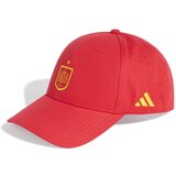 Adidas Klobuki Rfef Cap Rdeča Cene