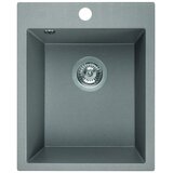 LAVEO SUDOPERA CHICHI SIVA 390x480/190mm | ePonuda.com