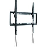 Logilink TV wall mount, 32 55, tilt, 35 kg max., BP0010 | ePonuda.com