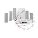 Harman Kardon BDS 780W kućni bioskop