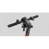 Niu' kqi2 pro električni romobil bijeli | shoptok.hr