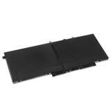  Baterija za Dell Latitude 5280 / 5290 / 5480 / 5490, 7.6 V, 8800 mAh | Shoptok.si