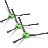 Irobot Dodatki za čiščenje 600, 800 in 900 serije, (5000543484) Cene
