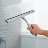  Kupaonska čistača za gumu, siva | shoptok.hr