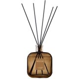 Inscent Dišava Za Prostor Wonder Woman | Shoptok.si
