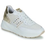 Nero Giardini E512862D Bijela | shoptok.hr