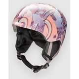 Roxy Slush Kids Celada coral chic papercut Cene