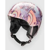 Slush Kids Celada coral chic papercut