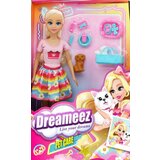 Funville Funvill dreameez doggy day care set s lutkom ( FU10270 ) Cene