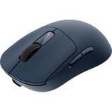 Fury Brezžična miška Tanto T4, mornarsko modra, (5000266022) | Shoptok.si