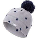 Trespass Zume Children's Hat | Shoptok.si