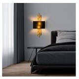 Opviq zidna lampa Axıs 15114 | ePonuda.com