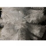 G-Trees Bela novogodišnja jelka 150 cm | ePonuda.com