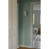 Nordlux zidna svetiljka lancio 1xG9/5W/230V bela | Eponuda.com