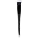 Gabriella Salvete tools stippling brush višenamjenska četkica s dvijema duljinama dlačica 1 kom za žene Cijene