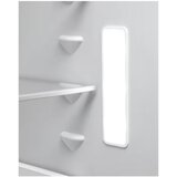 Electrolux ugradbeni kombinirani hladnjak KNP7TE75S | shoptok.hr