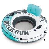 Intex Kolut sa mrežicom Aqua river run Cene
