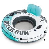 Kolut sa mrežicom Aqua river run