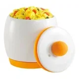 Tastic - pripremite Vaš omiljeni omlet