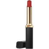 L´Oréal Paris L'Oréal Paris Color Riche Intense Volume Matte ruž za usne 1980 L'ambre | ePonuda.com