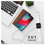 Apple punjač za iphone smart watch 2 u1 | ePonuda.com
