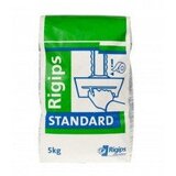 Rigips Ispuna za gips Standard 5kg Cene