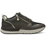 Tamaris Modne superge 2373241 Zelena Cene