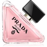 Prada Paradoxe Virtual Flower parfemska voda punjiva za žene 90 ml | shoptok.hr