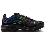 Nike Modne superge Air Max Plus Oil Slick (GS) Bela Cene
