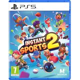 Instant Sports 2 (PS5) | Shoptok.si