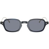 Giorgio Armani Naočare za sunce AR 8227T 620919 | Eponuda.com