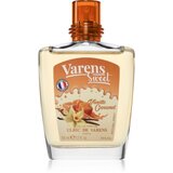 Ulric de Varens Sweet Vanille Caramel parfumska voda uniseks 50 ml | Shoptok.si