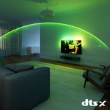 Philips 50PUS8510 QLED 4K Ultra HD | Eponuda.com