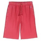 Champion 217665RS051EHR Bordo | shoptok.hr
