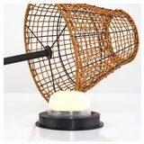 Opviq podna lampa 4457 S10 | ePonuda.com