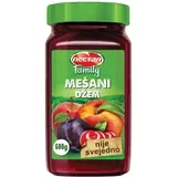 džem mešani 600g