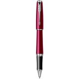 Roler olovka PARKER Royal Urban Magenta CT | Eponuda.com