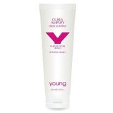  Krema za kovrčavu kosu Young Curls Amplify – 150 ml | Eponuda.ba