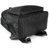 Emporio Armani Y4O362Y152J sarena | shoptok.hr